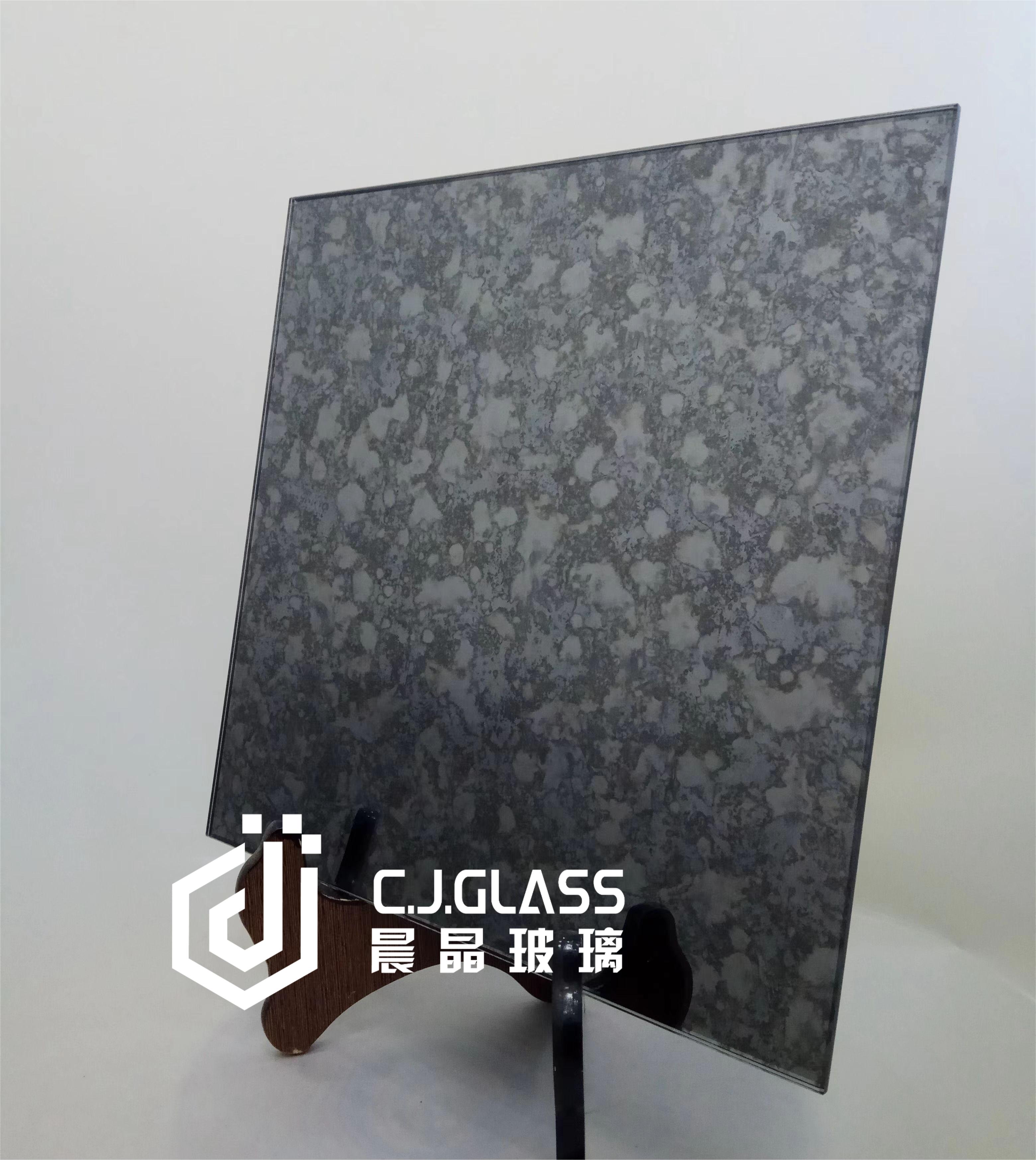 Tempered Glass